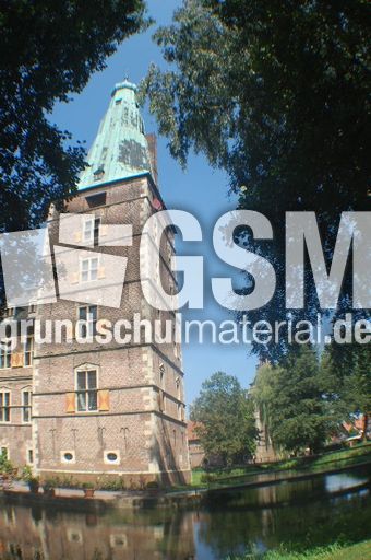 Schloss_Raesfeld_5.JPG